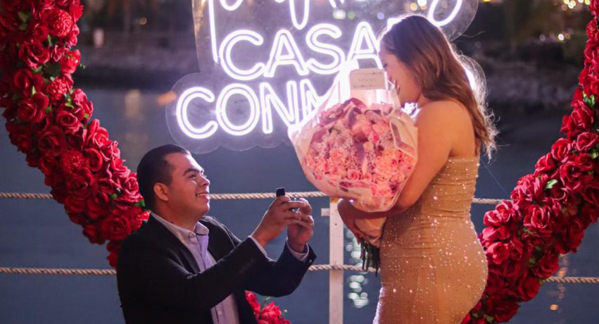 WhatsApp Image 2025-10-11 at 17.02.24