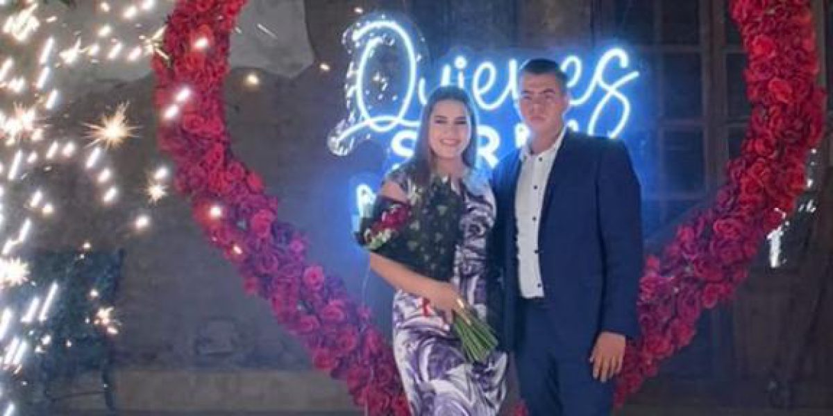 WhatsApp Image 2025-10-11 at 17.02.25 (1)