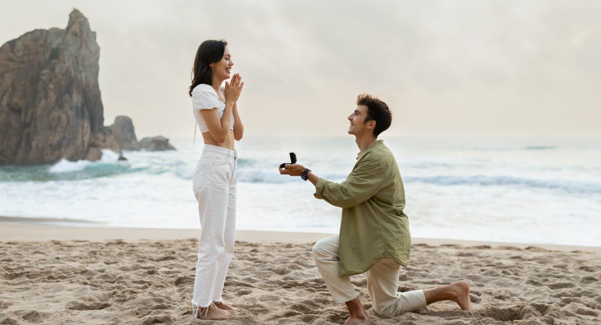 romantic-proposal-on-the-seashore-loving-young-man-with-engagement-ring-making-proposal-to-happy.jpg romantic-proposal-on-the-seashore-loving-young-man-with-engagement-ring-making-proposal-to-happy.jpg